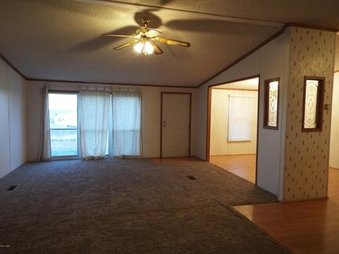 808 S Tanner Ln, Snowflake, AZ 85937 photo 23