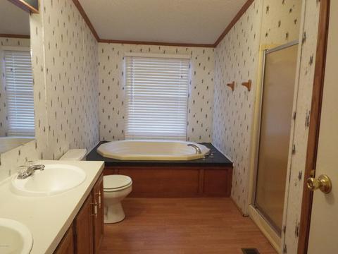 808 S Tanner Ln, Snowflake, AZ 85937 photo 17