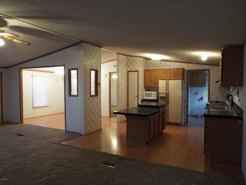 808 S Tanner Ln, Snowflake, AZ 85937 photo 21