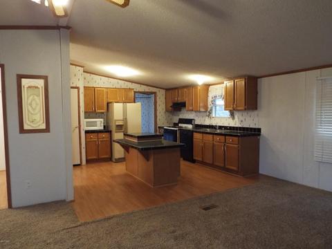 808 S Tanner Ln, Snowflake, AZ 85937 photo 22