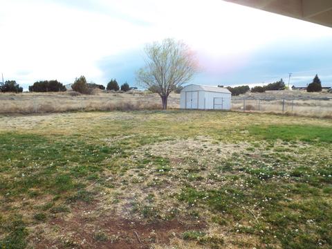 808 S Tanner Ln, Snowflake, AZ 85937 photo 7