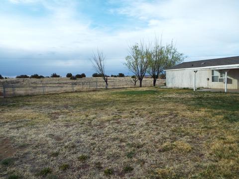 808 S Tanner Ln, Snowflake, AZ 85937 photo 5