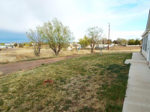 808 S Tanner Ln, Snowflake, AZ 85937 photo 11