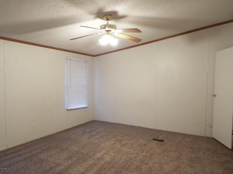 808 S Tanner Ln, Snowflake, AZ 85937 photo 20