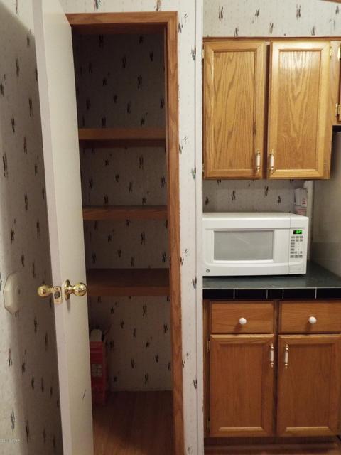808 S Tanner Ln, Snowflake, AZ 85937 photo 29