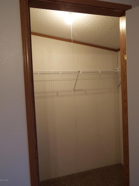 808 S Tanner Ln, Snowflake, AZ 85937 photo 25