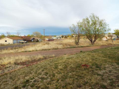 808 S Tanner Ln, Snowflake, AZ 85937 photo 12