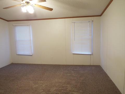 808 S Tanner Ln, Snowflake, AZ 85937 photo 19