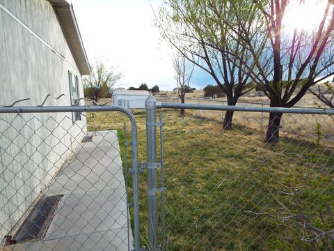 808 S Tanner Ln, Snowflake, AZ 85937 photo 13