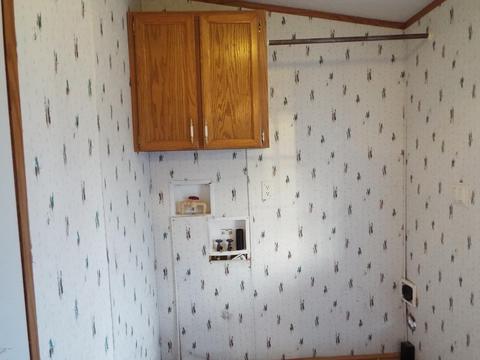 808 S Tanner Ln, Snowflake, AZ 85937 photo 28