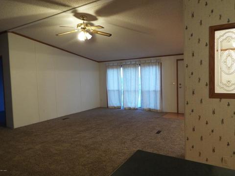 808 S Tanner Ln, Snowflake, AZ 85937 photo 30