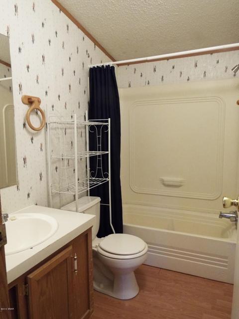 808 S Tanner Ln, Snowflake, AZ 85937 photo 26