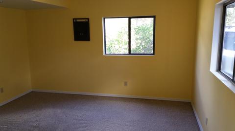 2080 Rendezvous Pine Dr, Overgaard, AZ 85933 photo 8
