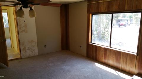 2080 Rendezvous Pine Dr, Overgaard, AZ 85933 photo 6