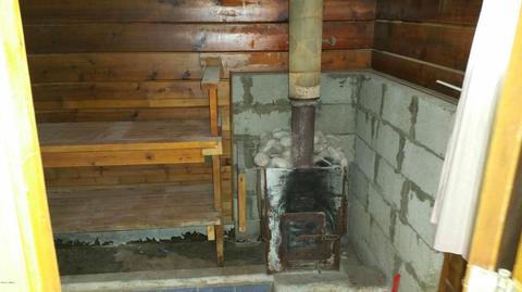 2080 Rendezvous Pine Dr, Overgaard, AZ 85933 photo 9