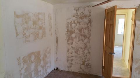 2080 Rendezvous Pine Dr, Overgaard, AZ 85933 photo 7