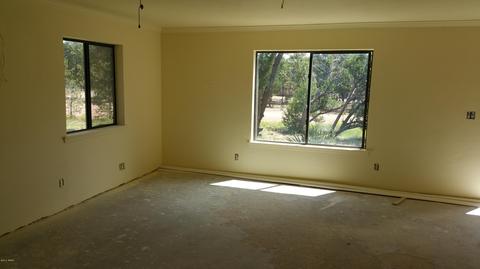2080 Rendezvous Pine Dr, Overgaard, AZ 85933 photo 10