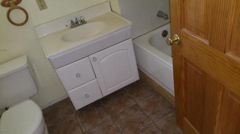 2080 Rendezvous Pine Dr, Overgaard, AZ 85933 photo 5