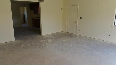 2080 Rendezvous Pine Dr, Overgaard, AZ 85933 photo 1