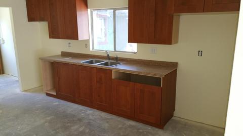 2080 Rendezvous Pine Dr, Overgaard, AZ 85933 photo 2