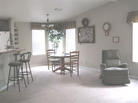 2019 Sunset Trl, Overgaard, AZ 85933 photo 5