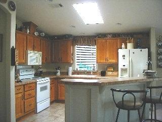 2019 Sunset Trl, Overgaard, AZ 85933 photo 11