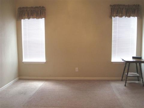 2019 Sunset Trl, Overgaard, AZ 85933 photo 12