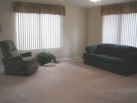 2019 Sunset Trl, Overgaard, AZ 85933 photo 10