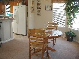 2019 Sunset Trl, Overgaard, AZ 85933 photo 4