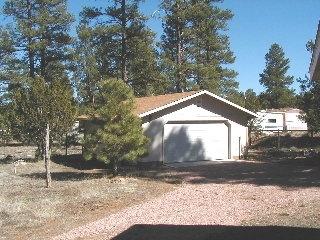 2019 Sunset Trl, Overgaard, AZ 85933 photo 15