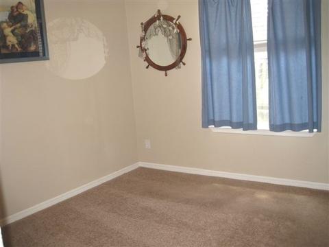 2019 Sunset Trl, Overgaard, AZ 85933 photo 3