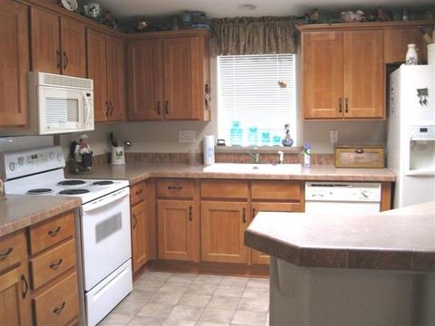 2019 Sunset Trl, Overgaard, AZ 85933 photo 8