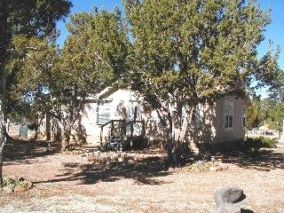 2019 Sunset Trl, Overgaard, AZ 85933 photo 13