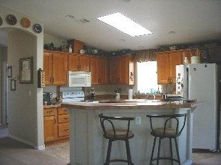 2019 Sunset Trl, Overgaard, AZ 85933 photo 6