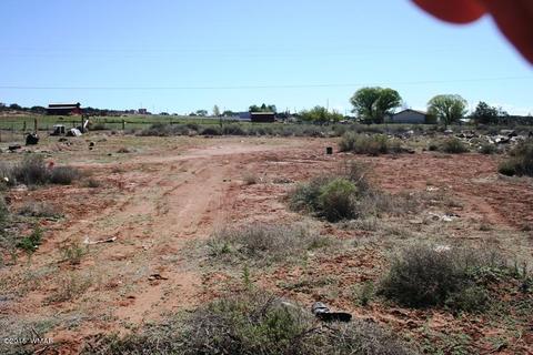 1484 Eager Ave, Snowflake, AZ 85937 photo 2
