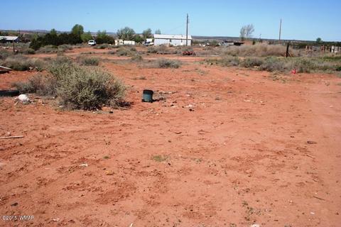 1484 Eager Ave, Snowflake, AZ 85937 photo 1