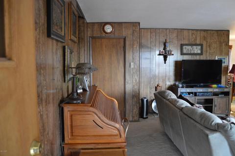 22 Putter Ln, Concho, AZ 85924 photo 25