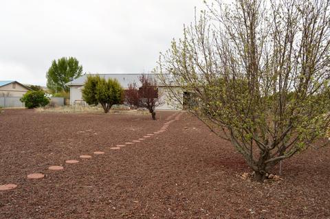 22 Putter Ln, Concho, AZ 85924 photo 13