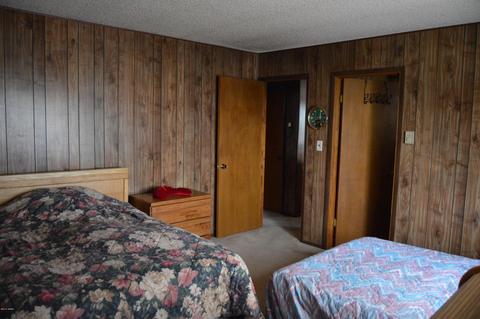22 Putter Ln, Concho, AZ 85924 photo 36