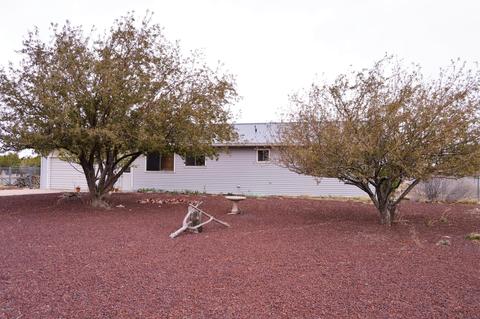 22 Putter Ln, Concho, AZ 85924 photo 3