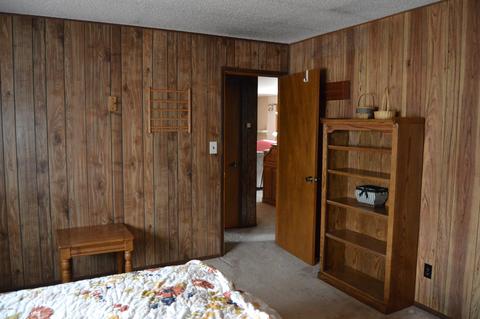 22 Putter Ln, Concho, AZ 85924 photo 38