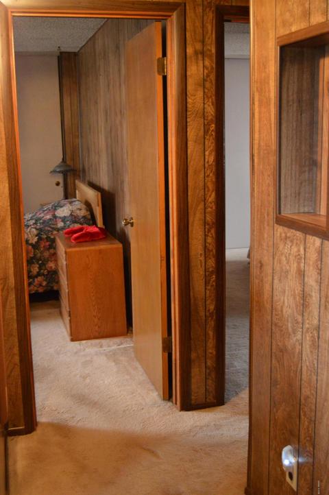 22 Putter Ln, Concho, AZ 85924 photo 31