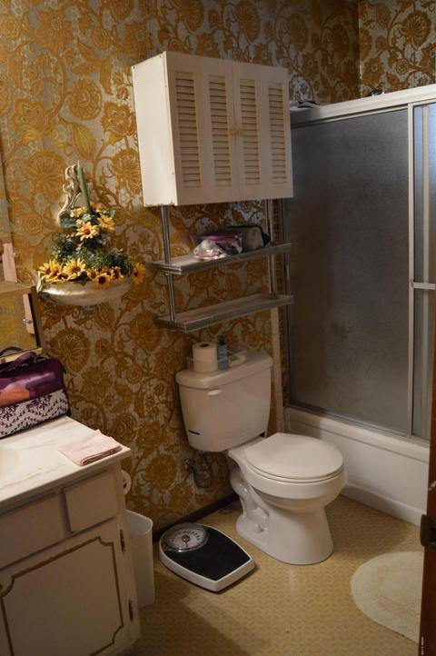 22 Putter Ln, Concho, AZ 85924 photo 34
