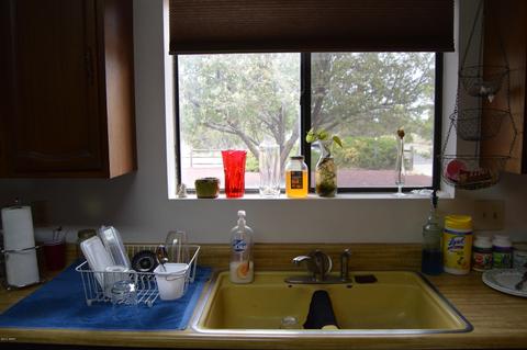 22 Putter Ln, Concho, AZ 85924 photo 45