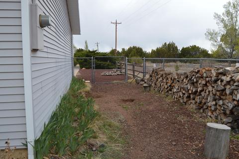 22 Putter Ln, Concho, AZ 85924 photo 10
