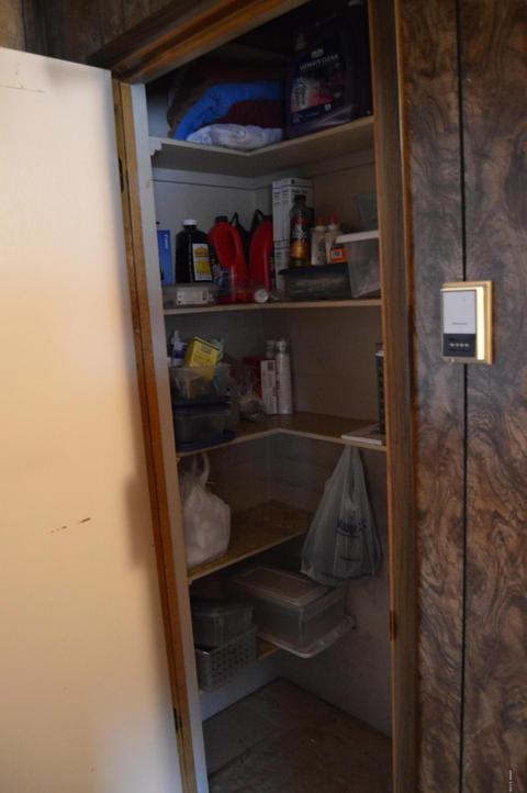 22 Putter Ln, Concho, AZ 85924 photo 32