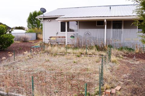 22 Putter Ln, Concho, AZ 85924 photo 20