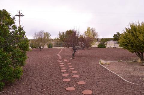 22 Putter Ln, Concho, AZ 85924 photo 11