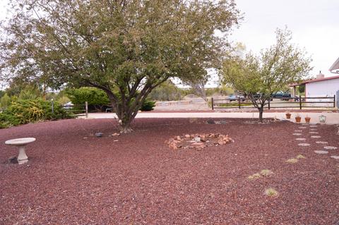 22 Putter Ln, Concho, AZ 85924 photo 4