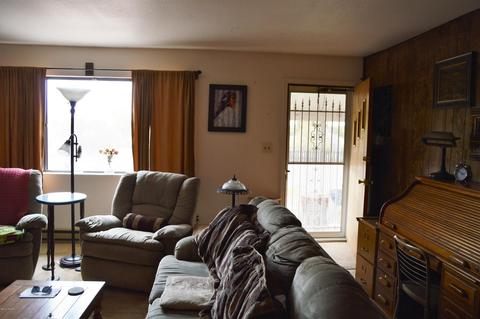 22 Putter Ln, Concho, AZ 85924 photo 27